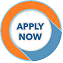 apply now circle - open a case icon