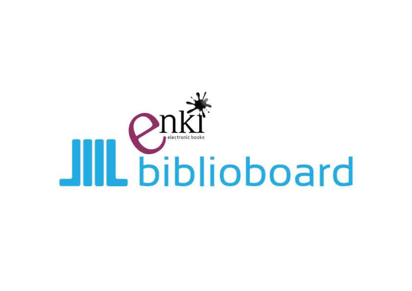 enki.biblioboard