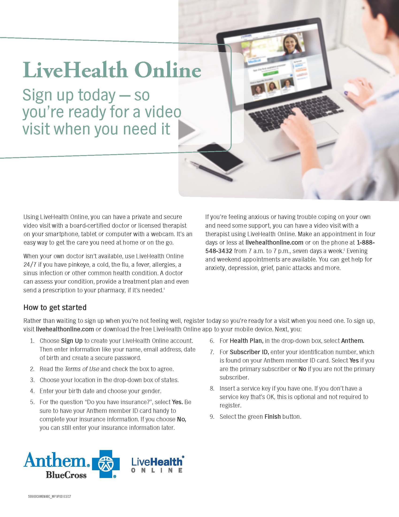 LiveHealth Online MP_Page_1