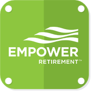 empower retirement