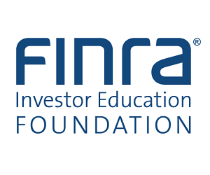 CMS FINRA Investor Education Foundation