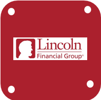 Lincoln Financial Group icon