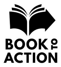 Book to action