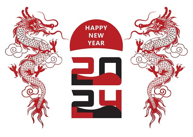 Lunar-New-Year-Dragon-2024