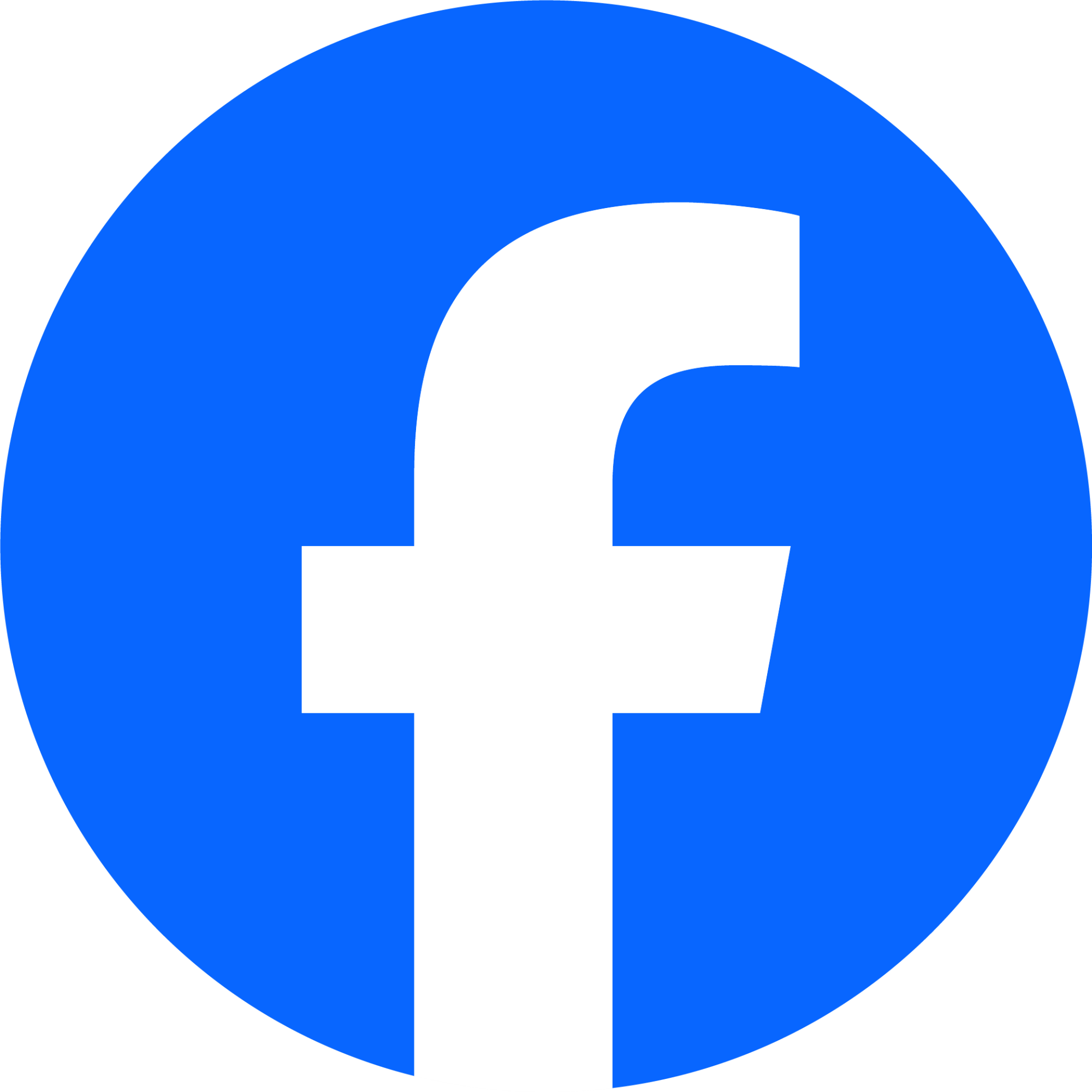 Facebook_Logo_Primary