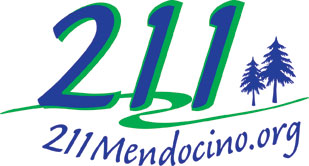 211_logo_1