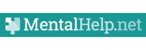 mental_health_net_1.