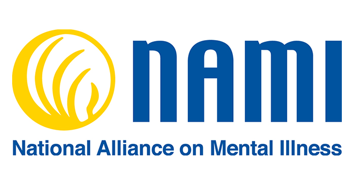 nami_logo_1