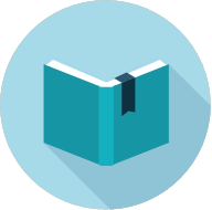 library icon