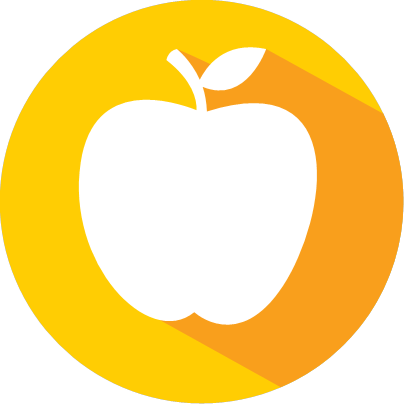 employee wellness program icon