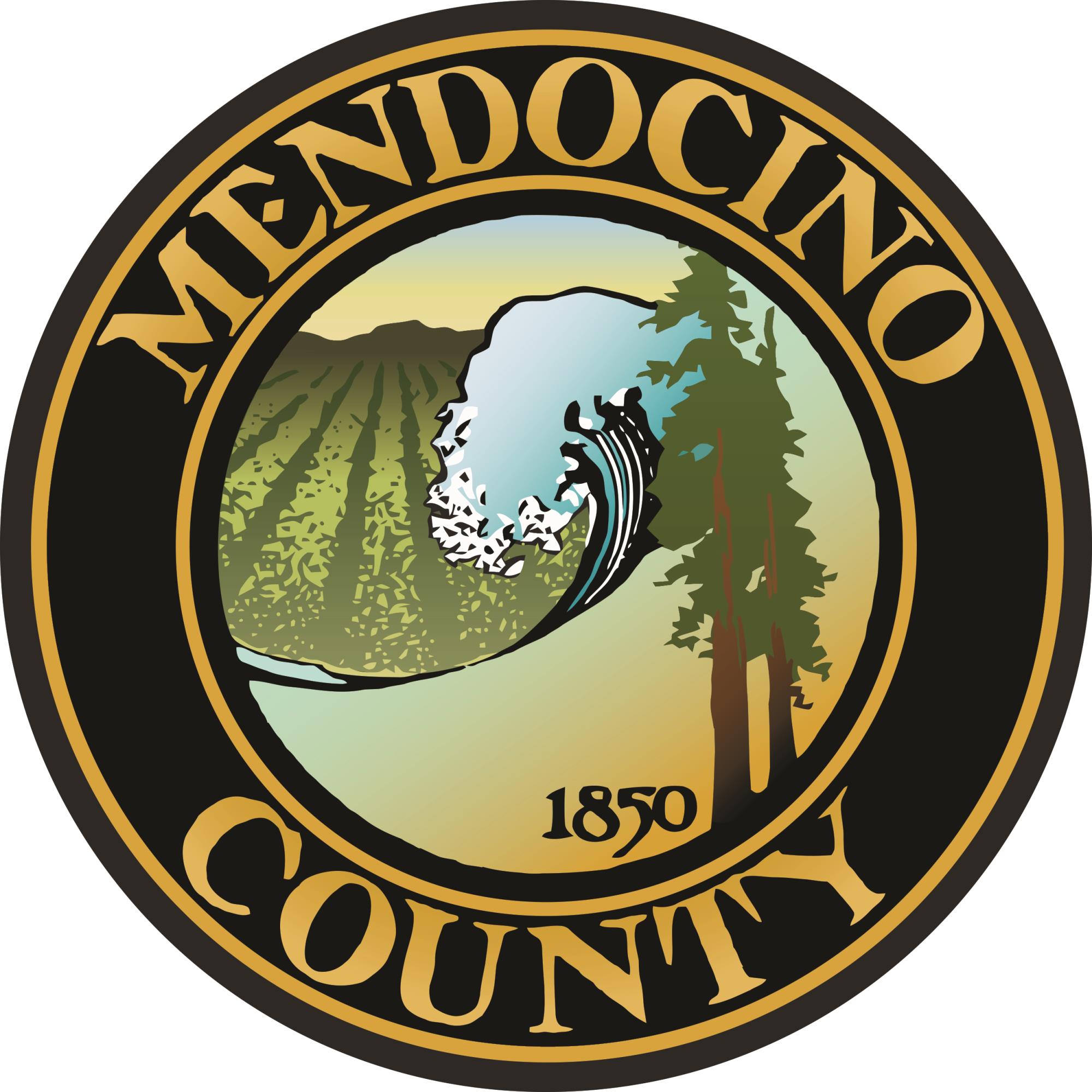 MENDO_logo_cmyk_300dpi